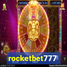 rocketbet777