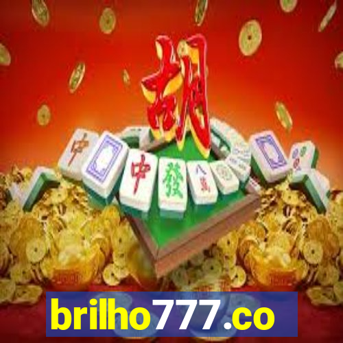 brilho777.co