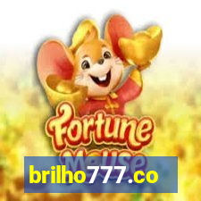 brilho777.co