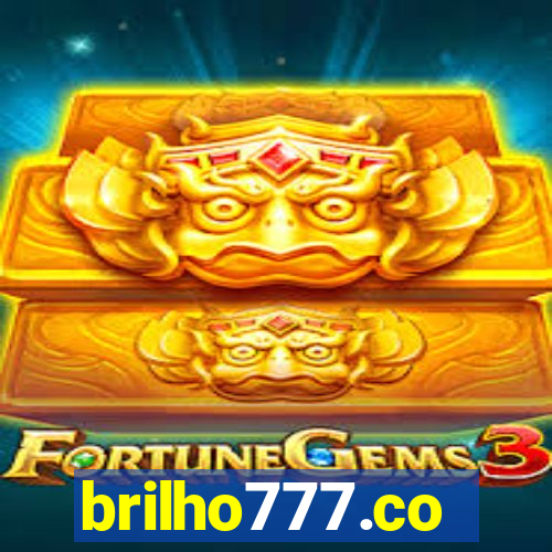 brilho777.co