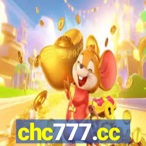 chc777.cc