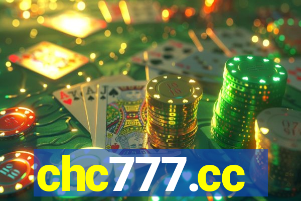 chc777.cc