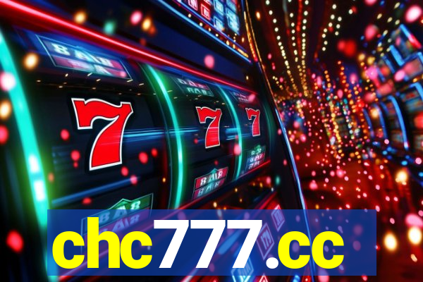 chc777.cc