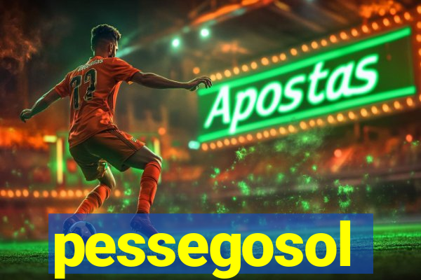 pessegosol