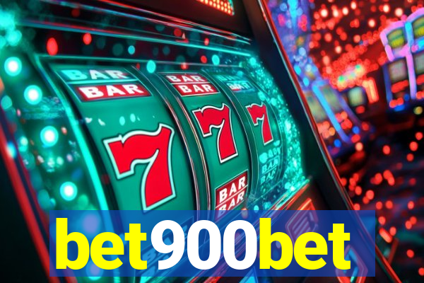 bet900bet