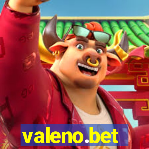 valeno.bet