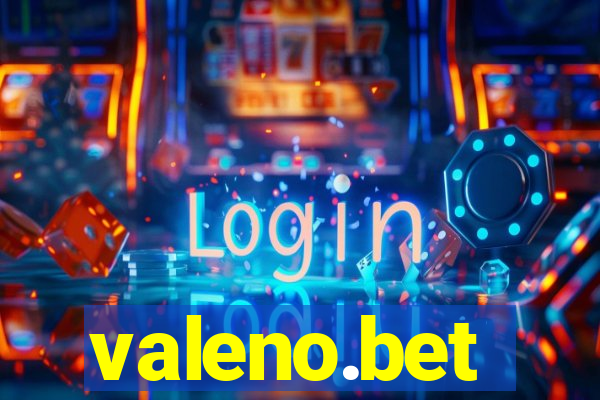 valeno.bet