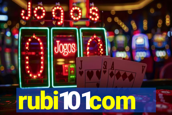 rubi101com