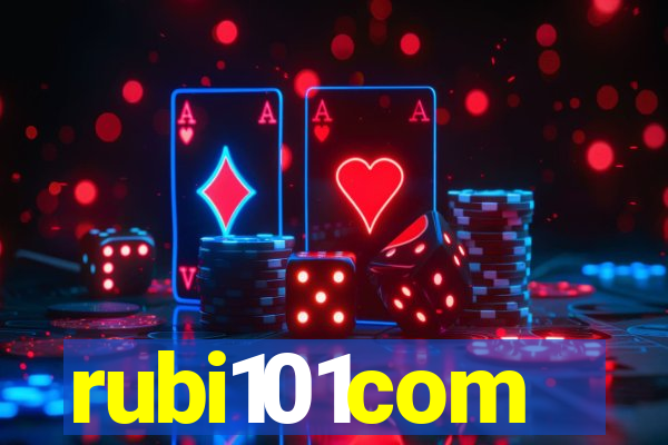 rubi101com