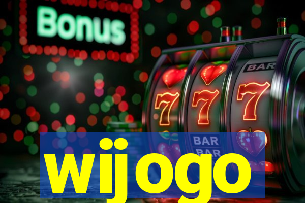 wijogo