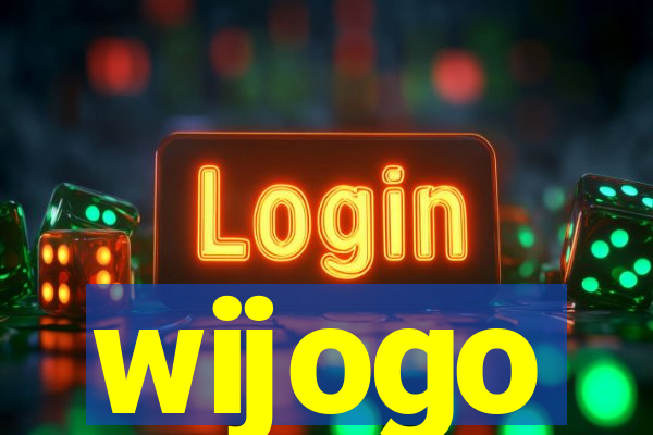 wijogo