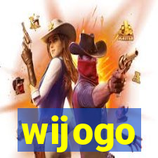 wijogo