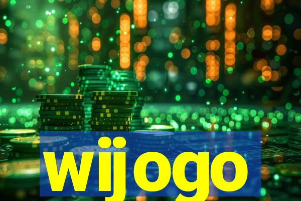 wijogo