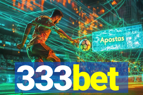 333bet
