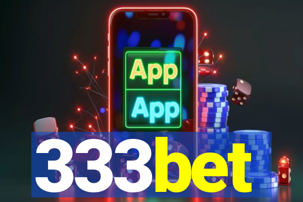 333bet