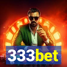 333bet