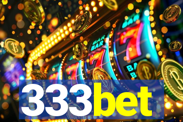 333bet