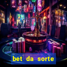 bet da sorte codigo promocional
