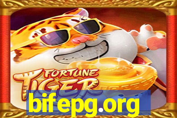 bifepg.org
