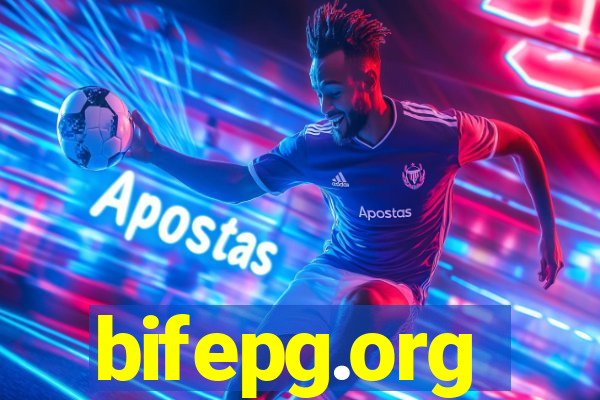bifepg.org