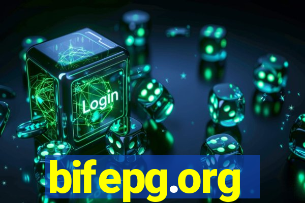 bifepg.org