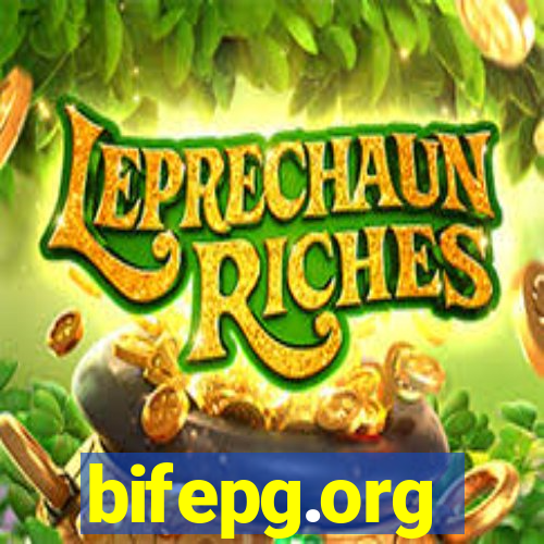 bifepg.org