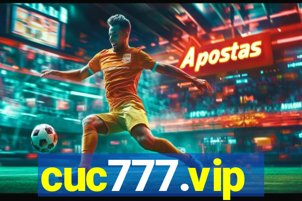 cuc777.vip
