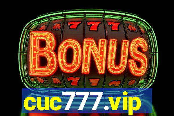cuc777.vip