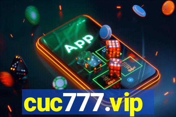 cuc777.vip