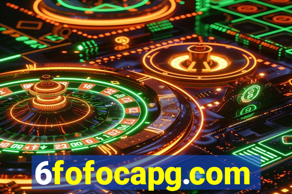 6fofocapg.com