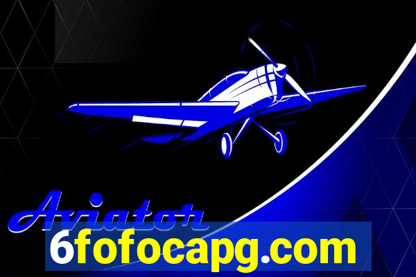 6fofocapg.com