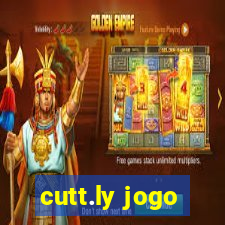 cutt.ly jogo