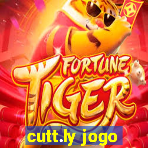 cutt.ly jogo