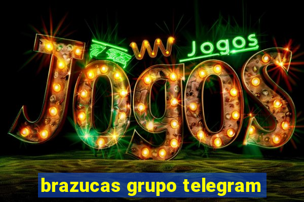 brazucas grupo telegram