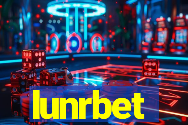 lunrbet