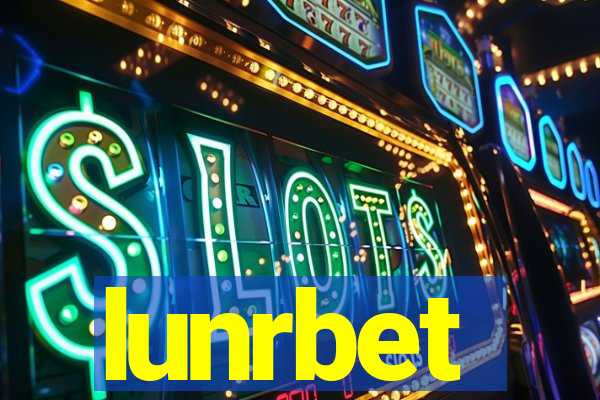 lunrbet
