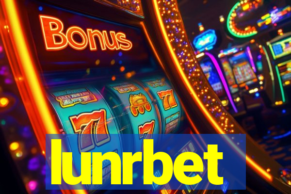 lunrbet