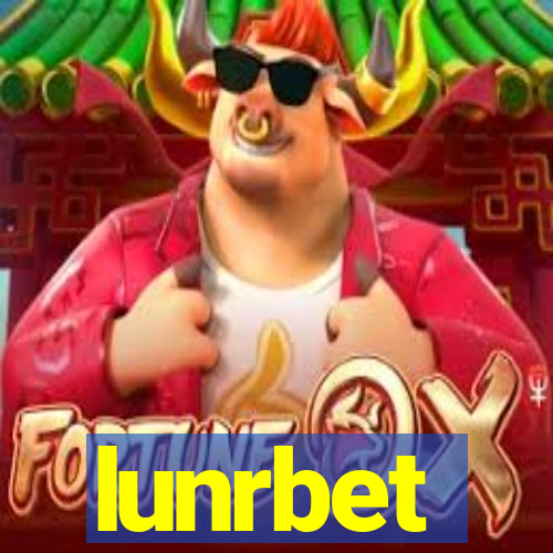 lunrbet