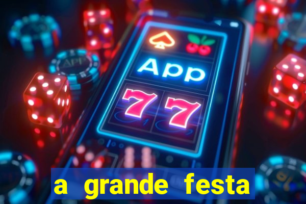 a grande festa dionis铆aca comemorava a chegada da colheita a grande festa dionis铆aca