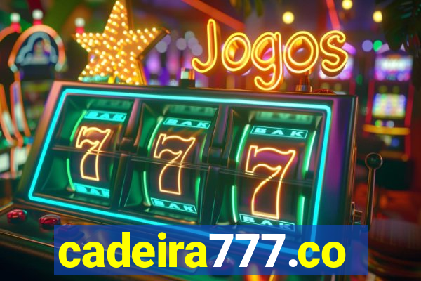 cadeira777.co