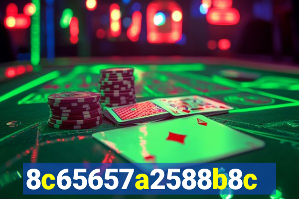 bet 6566