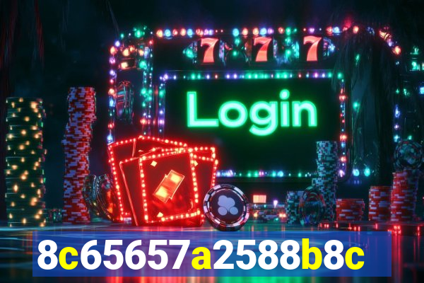 bet 6566