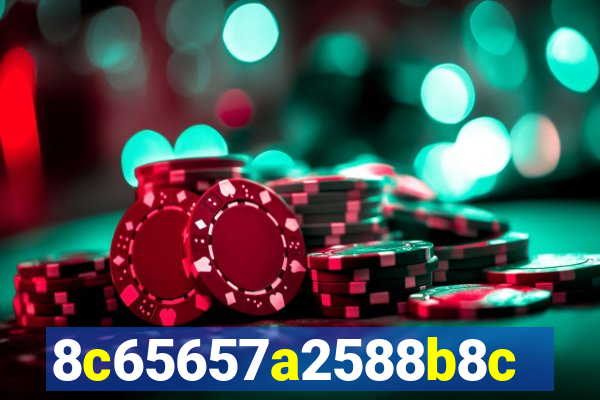 bet 6566
