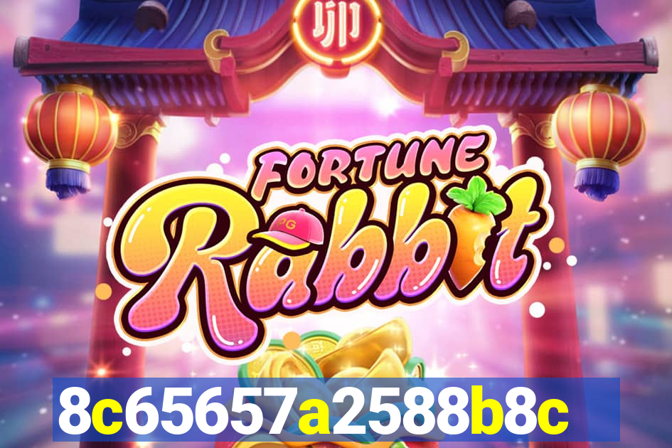 bet 6566