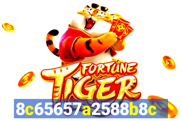 bet 6566