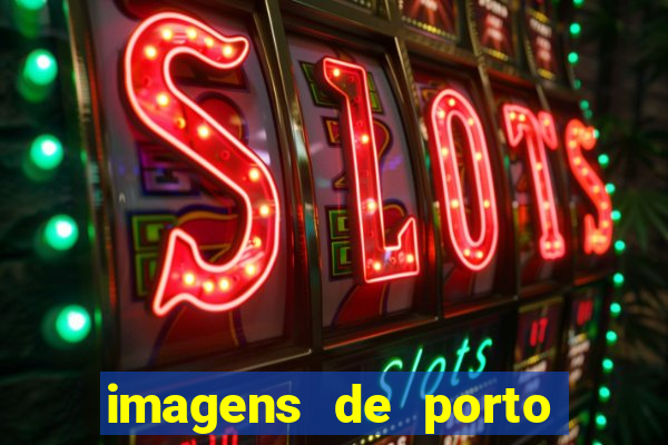 imagens de porto de gale