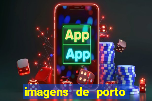 imagens de porto de gale