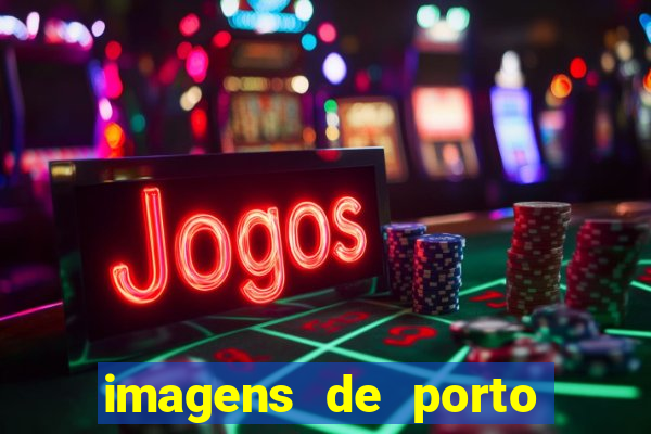 imagens de porto de gale