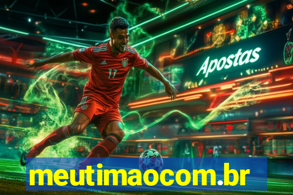 meutimaocom.br
