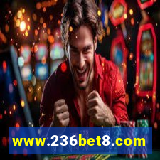 www.236bet8.com